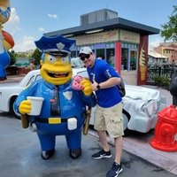 James (@topkilla2300) 's Twitter Profile