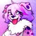 LewdPinkDog (@amydoggyvr) Twitter profile photo LewdPinkDog (@amydoggyvr) Twitter profile photo