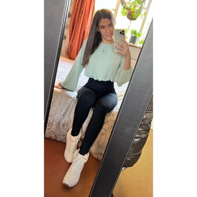 jojofretwell's profile picture. 