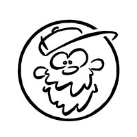 skottie young (@skottieyoung) 's Twitter Profile