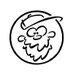 skottie young (@skottieyoung) Twitter profile photo skottie young (@skottieyoung) Twitter profile photo