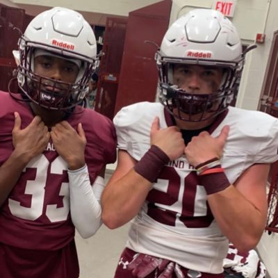 DylanUribe2024's profile picture. Texas 2024 | 5’11 l 190 l LB l C/P l GPA 4.0/5.7 l RANK 36/914 l ACT 34 l National Hispanic Scholar l FB Leadership Council l HC: Moore FB/Carter BB