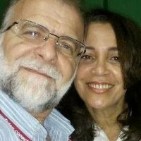 Luiz Rocha (@luiz23rocha) 's Twitter Profile