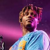 “Taking the negative (666) and reversing it” (999)🧃🌎