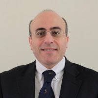 Petros Boscainos (@orthoperth) 's Twitter Profile