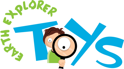 ExploreToys's profile picture. A charming, educational online and bricks and mortar toy store located in the village of downtown Zionsville, Indiana just outside of Indianapolis.