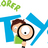 ExploreToys's profile image