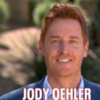 Jody Oehler(@radiojody) 's Twitter Profileg