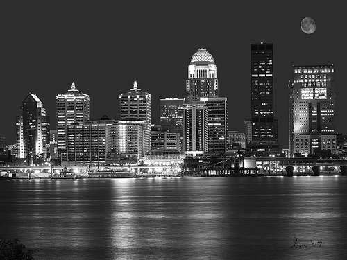 DerbsDiscount's profile picture. Discounts every day that are good for the week so check us out and make sure you act fast