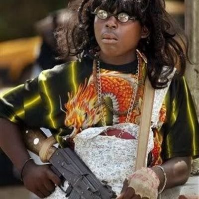 ZimaB__'s profile picture. Cryptocrat degenerate trader.
SMC.