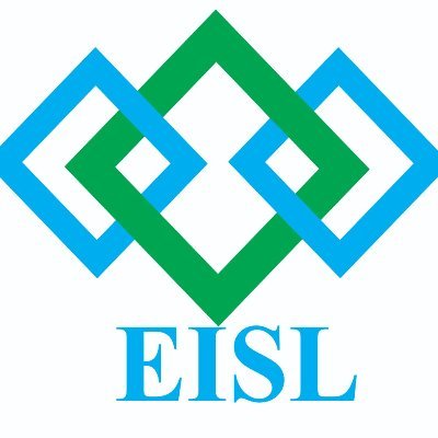 @EbicIntegrated