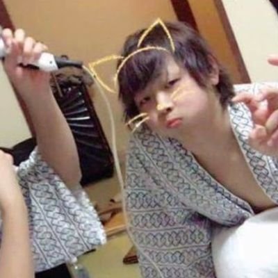 rw_sekai's profile picture. エラなぅ(๑•̀ㅂ•́)و✧ これからの人生を楽しむぜヾﾉ｡ÒㅅÓ)ﾉｼ #モンスト