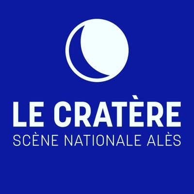 Le Cratère , scène nationale d'Alès (#musique, #danse, #cirque, #théâtre , #artdelarue ...) Festival des arts de la rue #Cratèresurfaces...