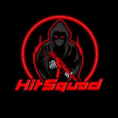 HitSquad Community