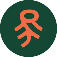 Progro Agriculture (@progroag) 's Twitter Profile Photo Progro Agriculture (@progroag) 's Twitter Profile Photo