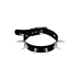 แ
แ
แ
แ
โ โแ
๐๐๐๐๐๐๐ ๐๐๐๐๐ โดฐ (@feralfervor) Twitter profile photo แ
แ
แ
แ
โ โแ
๐๐๐๐๐๐๐ ๐๐๐๐๐ โดฐ (@feralfervor) Twitter profile photo