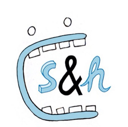 Scene & Heard is a club at the University of Calgary focused on getting more students to arts events for cheaper!