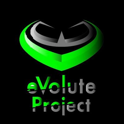 eVolute Project Profile