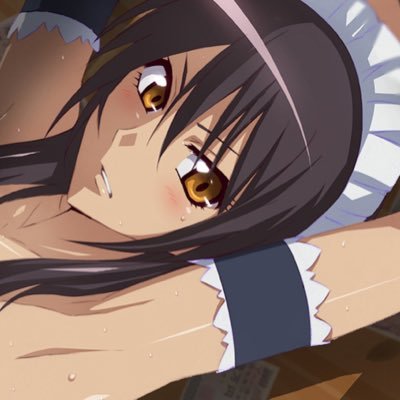 JuanDiego911k's profile picture. 🧔🏻‍♂️ 23 años