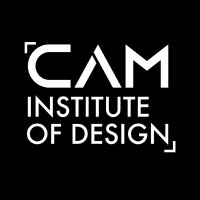 CAM Institute of Design(@CAMInstituteSJ) 's Twitter Profile Photo