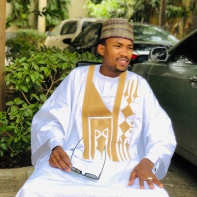 Hafiz| Bsc Ed Mathematics| Bussiness Man| Kwari Market| Teacher. | (O Allah! For the sake of the Prophet Muhammad, please forgive us. Amin!)