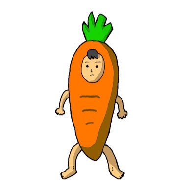 ちくわぶさんのプロフィール画像