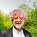 The Michael Harding Podcast (@hardingmichael) Twitter profile photo The Michael Harding Podcast (@hardingmichael) Twitter profile photo