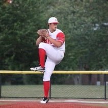 Jesus. Family. Baseball. 2023. SAU⚾️ 6'4/220. 1B/RHP. 100+EV/ Fastball 83-85 T87