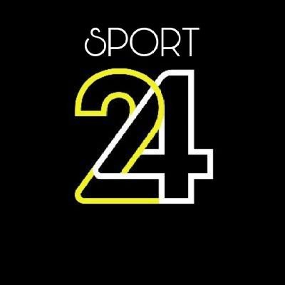 Sport_24