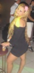 Agitando com o melhor do FUNK CUIABANO

Show 065 92510422