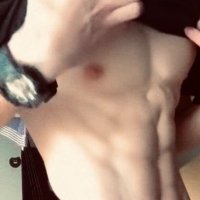 26.3cm (@26_3cmcock) 's Twitter Profile