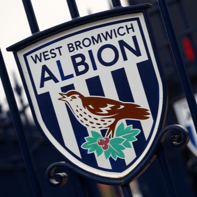 camwbaman's profile picture. West Brom, English Detroit sports fan and former expat 🇺🇸🇸🇪🇳🇱, often found drinking ale / whiskey and ranting. Views are typically mine, not all RTs are