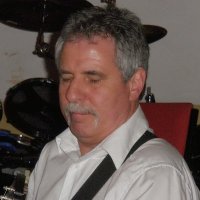 Dave Stands with Ukraine. #TuckFrump #FBPE #FBPA (@berriman_dave) 's Twitter Profile