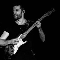 Özgür Abbak (@ozgurabbak) Twitter profile photo