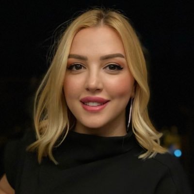 meryemtgoktas Profile Picture