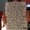 troy charles ferrer - @FerrerOh16 - Twitter