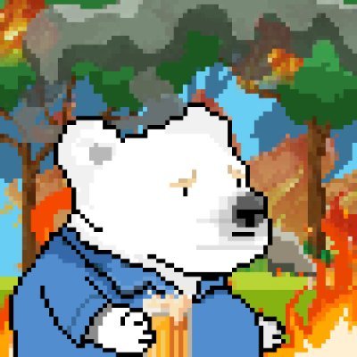 JasonDin's profile picture. JPEG Collector

I'm not a bot, I just enter a lot of giveaways...