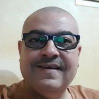 tamer takyeldin (@ttemotaky) 's Twitter Profile Photo tamer takyeldin (@ttemotaky) 's Twitter Profile Photo