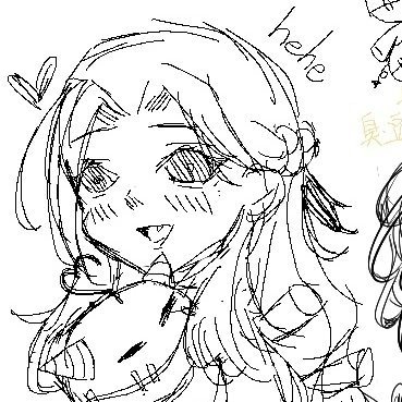 宮野緣さんのプロフィール画像