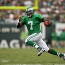 lee - @speedy_lee - Twitter