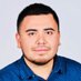 Erik Guadarrama (@mr__guadarrama) Twitter profile photo Erik Guadarrama (@mr__guadarrama) Twitter profile photo