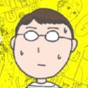 大江しんいちろう (@s_ooe) Twitter profile photo