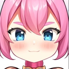 ArtistKaia's profile picture. Vtuber / PNGtuber / artist