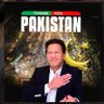 TAKhan777's profile picture. 🇵🇰
