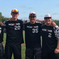 Nokona Mafia 18u (@nokonamafia18u) 's Twitter Profile Photo Nokona Mafia 18u (@nokonamafia18u) 's Twitter Profile Photo