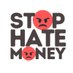 Stop Hate Money Profile picture