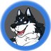 CMDR_Alpha (@alpha_husky) Twitter profile photo CMDR_Alpha (@alpha_husky) Twitter profile photo