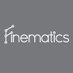Finematics (@finematics) Twitter profile photo Finematics (@finematics) Twitter profile photo