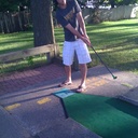 Johnathon Young - @Johnathon_Young - Twitter