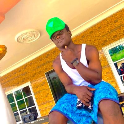 LoviaAfriyie1's profile picture. BAD BECHES 🔖🔖✈️✈️